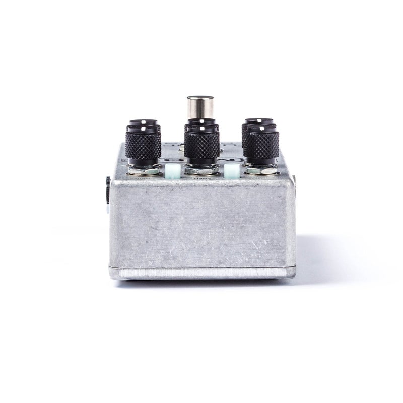 MXR Fullbore Metal Distortion - Image 4